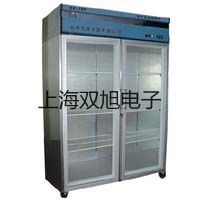 ���p���ơ�������ϴ��KQ-600DA�N��