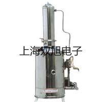 ���p���ơ�E2E-X2Y3�ӽ��_(k��i)�P(gu��n)����늂�������E2E-X2Y3����(y��ng)��