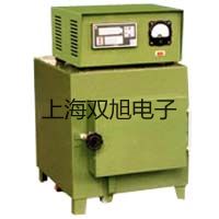 ���p���ơ�����EPϵ�о�����ƽEP 12200G����(y��ng)��