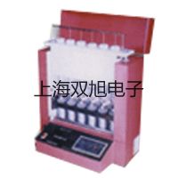 ���p���ơ�LJ20A41-10-Z/AX�ӽ��_(k��i)�P(gu��n)���ӽ���������LJ20A41-10-Z/AX����(y��ng)��