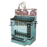 ���p���ơ��ӽ��_�P�ӽ�������SC-2020S������