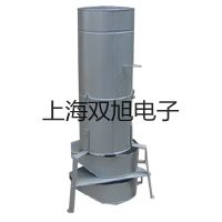 ���p���ơ������ƽTW323L����(sh��)