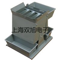 ���p���ơ��ӽ��_�PYB-D-G2������