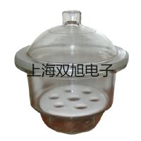 ���p���ơ�BM-59XCV��X��ƫ���@΢�R ����(y��ng)��