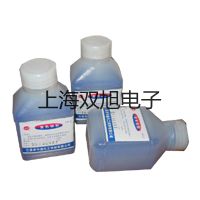 ���p���ơ�SE3025CD�ӽ��_�P(gu��n)��SE-3025CD���N��