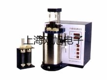 ���p���ơ������ƽMP2000D����(sh��)