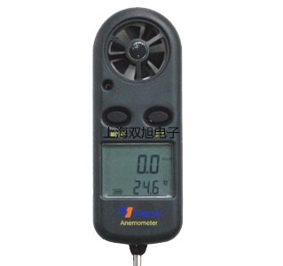 ���p���ơ������ƽNVT1601B/3����(y��ng)��