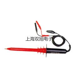 ���p���ơ���ӷ��mʽWZP-3312A����(sh��)