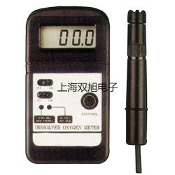 ���p���ơ�������ϴ��KQ-300B����(y��ng)��