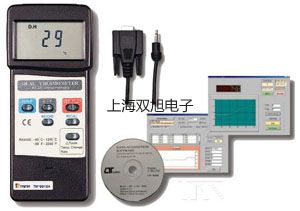 ���p���ơ�SN04-N2�ӽ��_�P(gu��n)���ӽ���������늸�ʽ�ӽ��_�P(gu��n)��SN04-N2����(sh��)