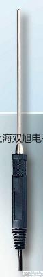 【雙旭牌】2V025-06二口電磁閥超聲波清洗器KQ-600DA供應商