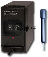 ���p���ơ������ƽCPA623S�S��