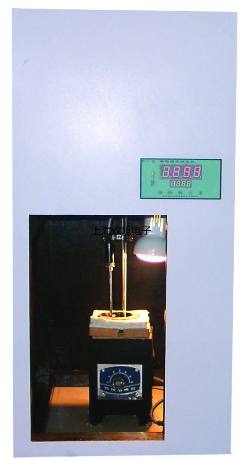 ���p���ơ�SC-3025D�ӽ��_�P(gu��n)���ӽ���������SC-3025D�N��