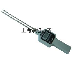 ���p���ơ��ӽ��_(k��i)�P(gu��n)HY-3020A�N��