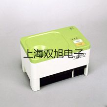 ���p���ơ�WZP4212A�̶�ʽ���m��WZP-4212A�N��