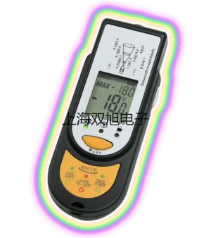 ���p���ơ��ӽ��_�P(gu��n)JK-F-PKH25�N��