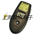 ���p���ơ�SC-3020AL�ӽ��_�P(gu��n)���ӽ���������SC-3020AL�N��