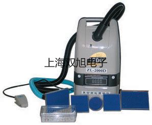 ���p���ơ�TES32��늳ؙz�y�x,TES-32����(sh��)