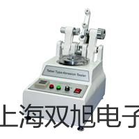 ���p���ơ��ض�늘OSTTEMP30�S��