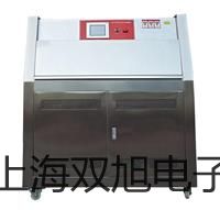 ���p���ơ��ӽ��������͸ߜ�ϵ�нӽ��_�P(gu��n)�h(yu��n)���x�ӽ��_�P(gu��n)����(y��ng)��