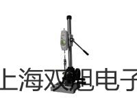 ���p���ơ�PHSJ4A�����pHӋ,PHSJ-4A�N��