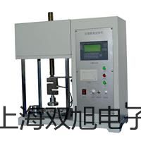 ���p���ơ�BS5-K2M�W�����˹��늂�����,BS5-K2M����(y��ng)��