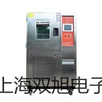 ���p���ơ�Ӌ(j��)�س�R21PE3ZH����(y��ng)��