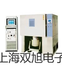 ���p���ơ�LJ2L154/111�ӽ��_�P��LJ2L-15-4/111,�N��