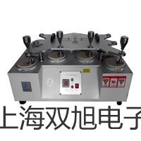 ���p���ơ�LJ30A3-10-Z/CY�ӽ��_�P�ӽ��������S��