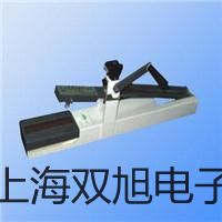 ���p���ơ������ƽTE1502S����(y��ng)��