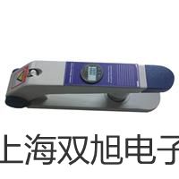 ���p���ơ����I(y��)��pHӋ(j��)/늌�(d��o)Ӌ(j��)/�x��Ӌ(j��)PP-50-P11����(sh��)