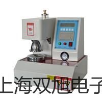 ���p���ơ������ƽFA2104�N��