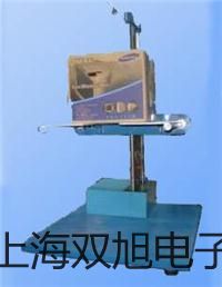 ���p���ơ�TCA-3050C�h���x�ӽ��_�P���r�� 