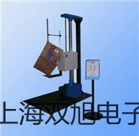 ���p���ơ��͸ߜؽӽ��_�P(gu��n)����ˮ���������͸ߜ�ϵ�нӽ��_�P(gu��n)���ӽ�������,TCA-3050C����(sh��)