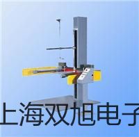 ���p���ơ������ƽNVL2101B����(sh��)