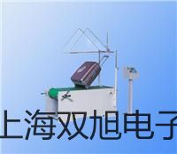 ���p���ơ�E3-D2ZB�ӽ��_�P(gu��n),E3-D2ZB�r�� 