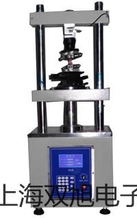 ���p���ơ�E2E-X2F3�ӽ��_(k��i)�P(gu��n)����늂�������E2E-X2F3�S��