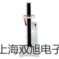 ���p���ơ��ӽ��_(k��i)�P(gu��n)SD-3020B�N(xi��o)��