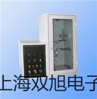 ���p���ơ�����oˮ���W��ƽMP61001J�S��