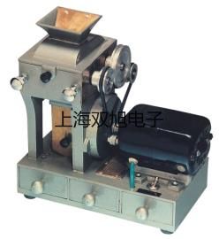 ���p���ơ�����ܶ���ƽAR224CN�r(ji��)�� 