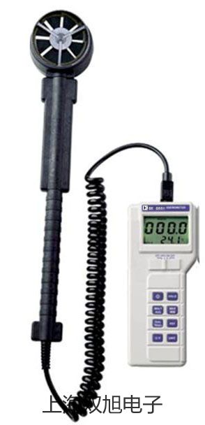 ���p���ơ��ӽ��_�P(gu��n)JWK-D10P����(y��ng)��