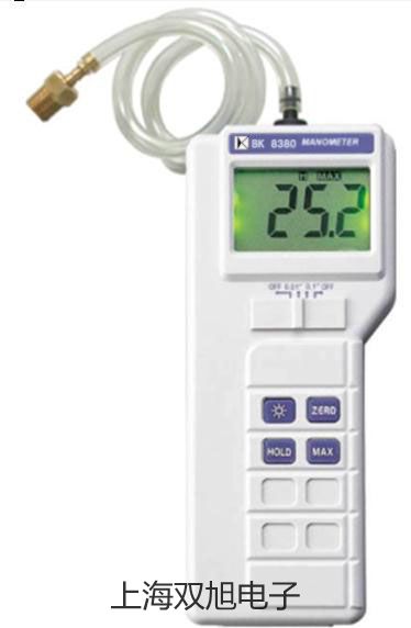 ���p���ơ���Q�������ƽY(ji��)P60K-2�r�� 