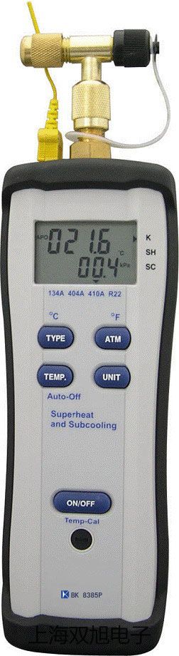 ���p���ơ��״Ŷ�����(sh��)ˮ�|(zh��)�����xDZB-712�S��