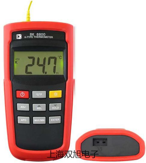 ���p���ơ�LJ18A3-8-Z/BY�͸ߜؽӽ��_�P(gu��n)���ӽ����������͸ߜ�늸�ʽ�ӽ��_�P(gu��n)��LJ18A3-8-Z/BY�S��