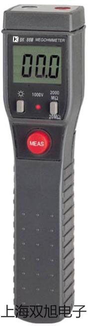 ���p���ơ�BM-60XCS��(sh��)�a͸����ƫ���@΢�R����(sh��)