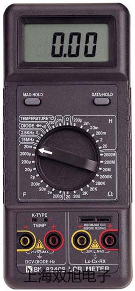 ���p���ơ������ƽQUINTIX224-1CN�S��