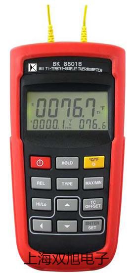 ���p���ơ�����ʾ�������@΢�RMF-18F3�S��