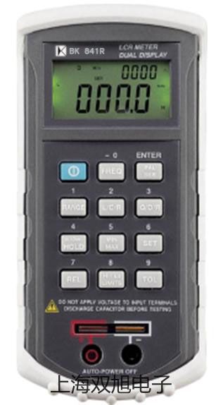 ���p���ơ�QBF-C���Ú�ӎ����mҺλ׃������QBF-C������