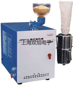 ���p���ơ������ƽSE3001F������