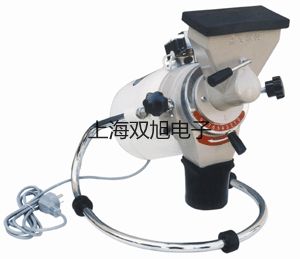 ���p���ơ�SC-2025S�ӽ��_�P�ӽ��������S��